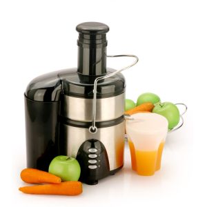 KP60SC Powerful Juicer With 75mm Feed Chute