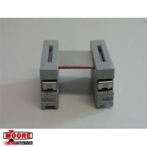 Quality 6SN1161-1CA00-0AA0 6SN1 161-1CA00-0AA0 Siemens Antriebsbus Cable for sale