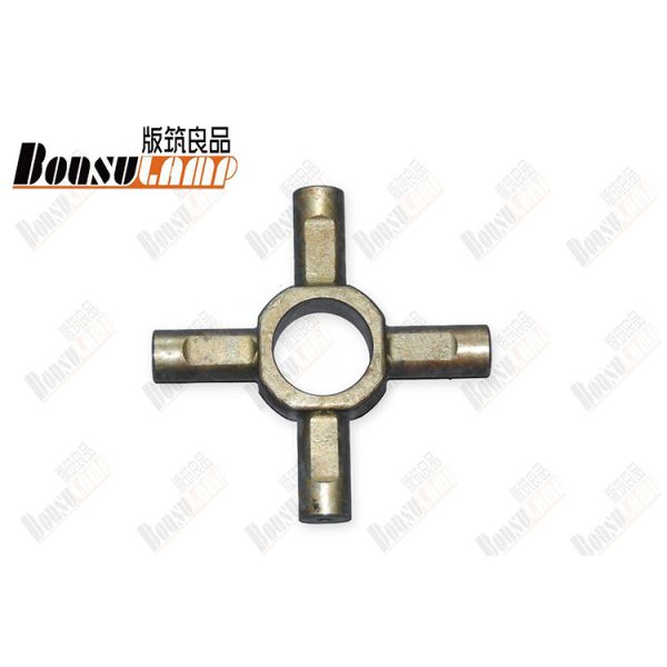 Buy Diesel Fuel Engine  Differential Spider Gear ISUZU  4HK1 700P  1415210350 at wholesale prices