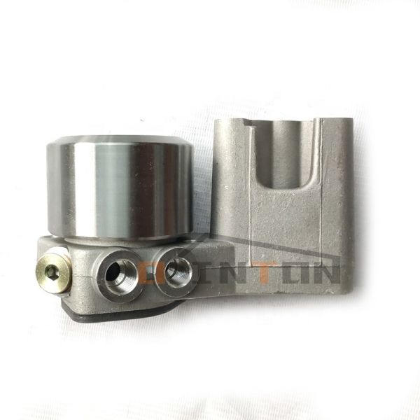 Construction Works Excavator Part Fuel Transfer Lift Pump 04503576 for BFM2012 BFM2013