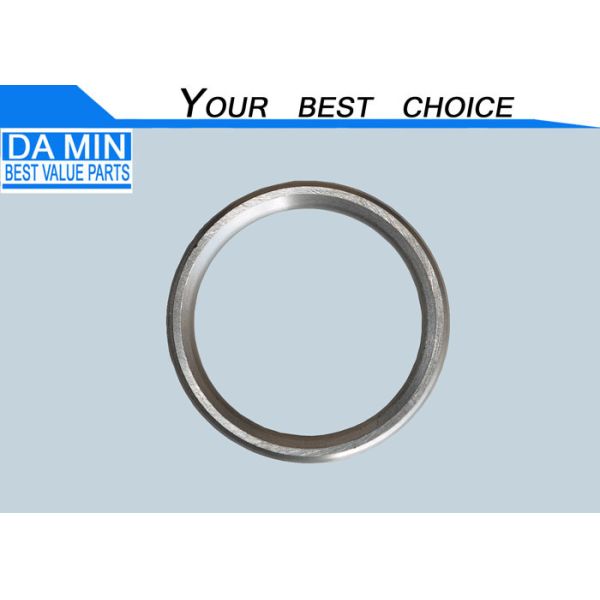 Buy 6WG1 1117151090 ISUZU CXZ Parts Valve Seat For Heavy Duty Truck And Ample Power Digger at wholesale prices