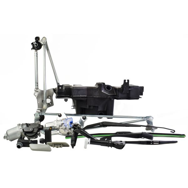 Japanese Car Parts for Toyota Nissan Isuzu Automotive Parts at Customer's Request