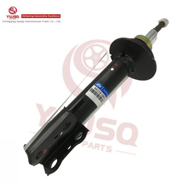 Buy Toyota Camry 2002-2006 Shock Absorber OEM 48510-09730 with 1 Year Warranty at wholesale prices