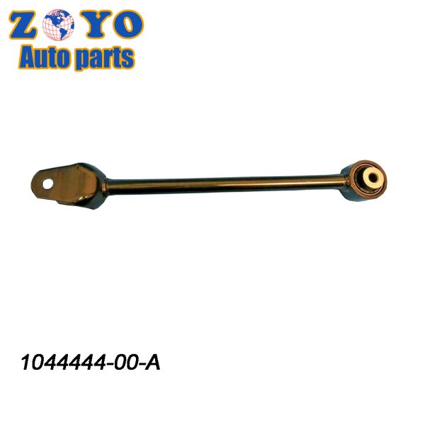 Lower Control Arm for Tesla Model 3 2016- Replace/Repair Auto Suspension Systems Car Parts