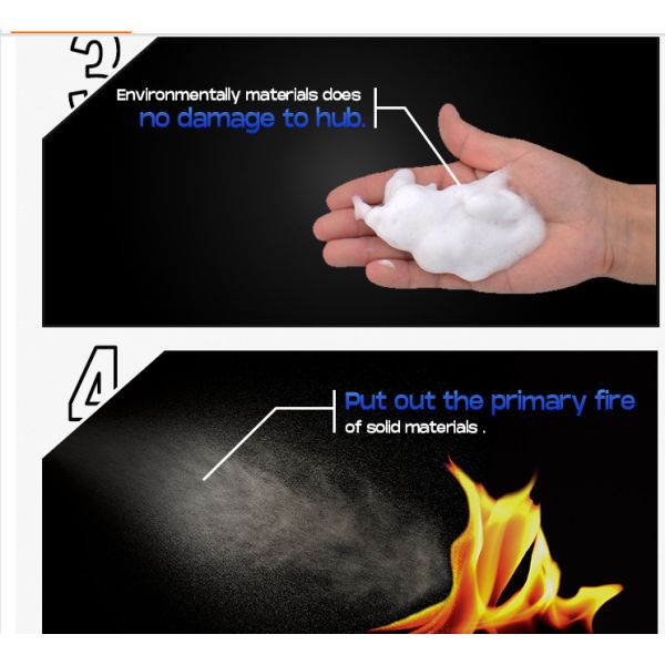 Buy Portable Vehicle Auto Tyre Sealer Emergency 450ml Tire Sealant & Inflator at wholesale prices