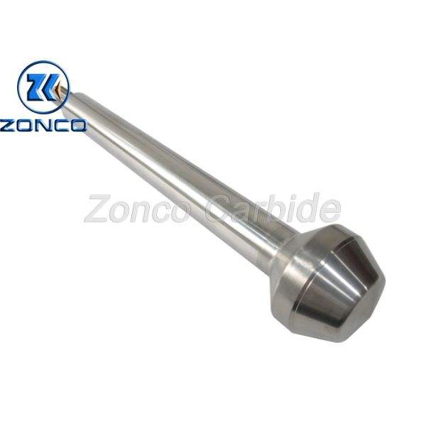 Buy Fluid System ZK06 Control Valve Parts For Flow Control at wholesale prices