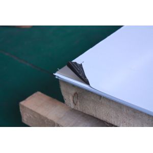 Quality 201 / NO.4 Cold Rolled Stainless Steel Coils Used For Surface Manufacturing And Kitchenware for sale