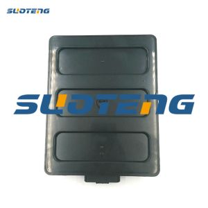 YA00004267 Controller Control Panel For ZX200-5G ZX360-5G