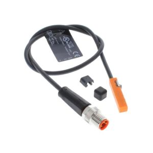 Quality MK5102 for sale