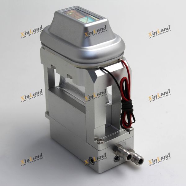 Laser Diode Stacks 10 12 16bars Diode Laser Chip for Hair Removal Handle