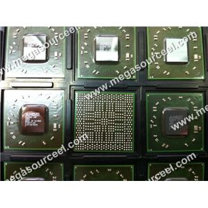 Quality Computer IC Chips 215-0735047 Computer GPU CHIP ATI Computer IC Chips for sale