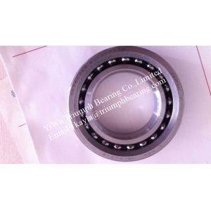 NSK Super Precision Bearings 40TAC72BSUC10PN7B