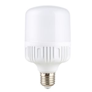 ecolink t bulb,garage door bottom t bulb,type t xenon bulb