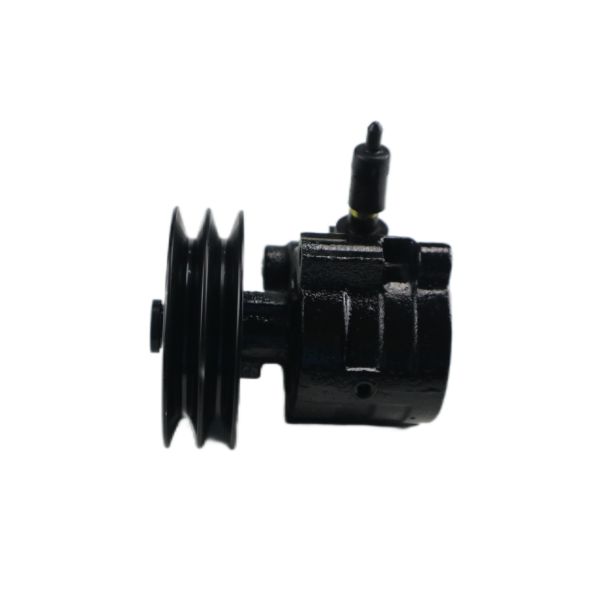 Buy C223 Isuzu Chassis Parts Isuzu Power Steering Pump 8941606691 at wholesale prices