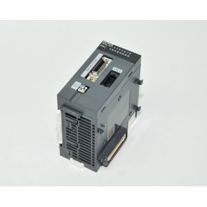 Quality LD77MS16 Japan Made 12 Months Warranty Mitsubishi Automation Controller PLC for sale