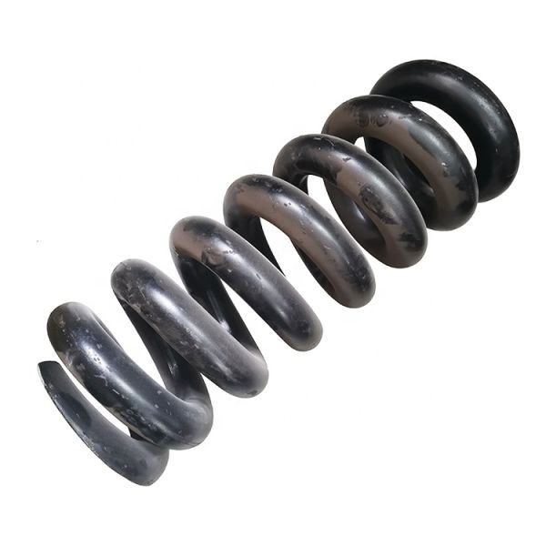 Adjuster Spring Track 3116262 for Construction Works ZX200-5G ZX210-5G Machinery Parts