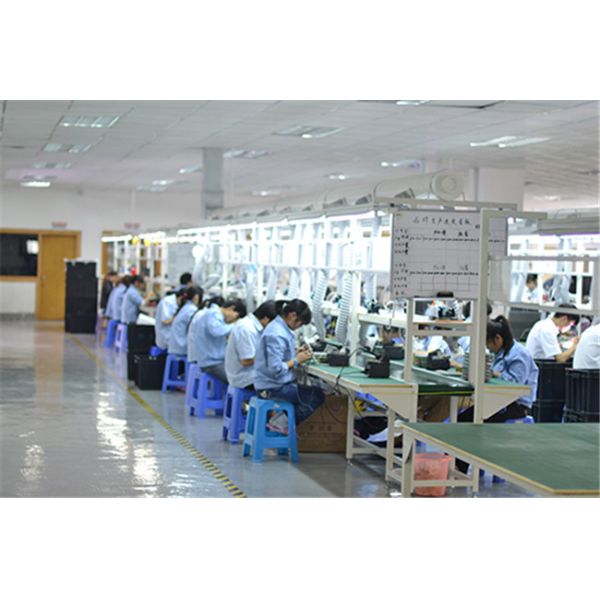 Rgb SMD Led Screen Electronic Advertising Led Outdoor Display Board Approved Ce Fcc