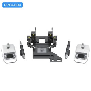 Quality OPTO-EDU A54.0720 Micromanipulator for Inverted Microscope for sale