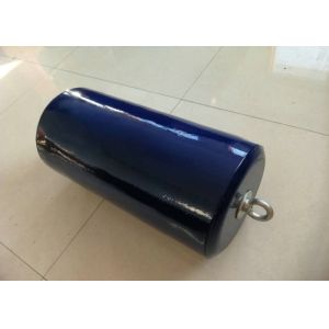 Energy Absorption Solid Polyurethane Foam Filled Fender with Jacket