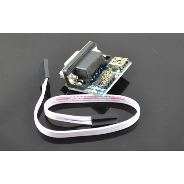 Buy Red PCB Arduino Wifi Module Potentiometer Module For Arduino at wholesale prices