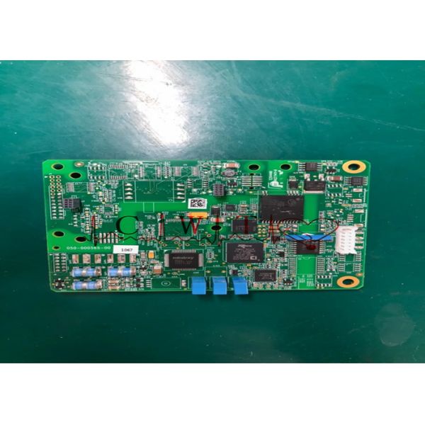 Buy Mindray D2 D3 ECG Replacement Parts at wholesale prices