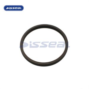 Boom Cylinder JCB Seal Kit 991-20021 3cx 3dx For JCB Excavator Parts