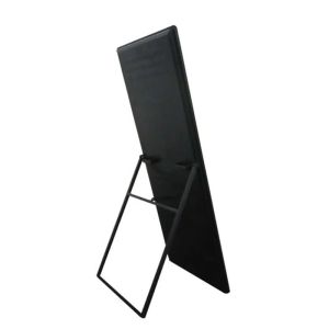 42 Inch Interactive Digital Signage Kiosk , Touch Screen Digital Signage