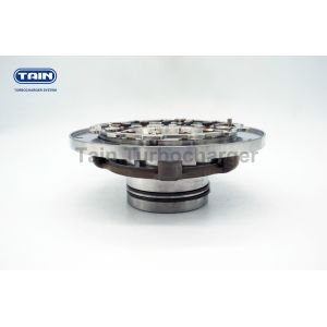 Quality GT1544V Garrett Nozzle Ring for Turbocharger 753420-0002 740611-0003 for sale