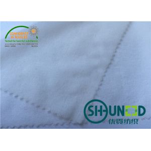 100% Nylon lightweigth fusible interfacing , Vilene Interlining Fusible