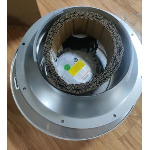 China Fan  88290009-879  Sullair Can Use High Quality Hot Selling Low-cost Accessories on sale