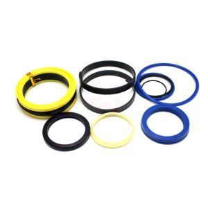 JCB Backhoe Loader Hydraulic Seal Kits 991-00130
