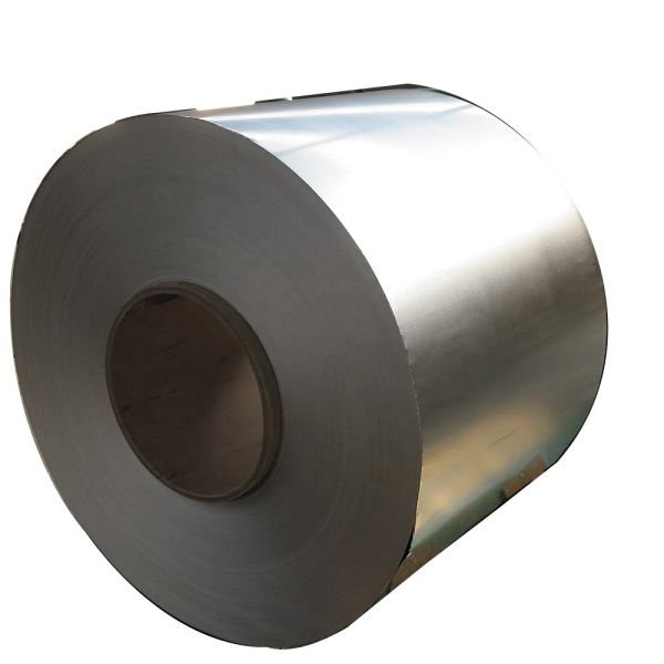 Buy SGCC Construction Galvanized Metal Plates , Ppgl Steel Coil at wholesale prices