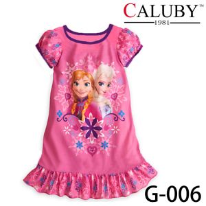 Quality High Quality And Best Cheapest Price For Girl Skirt for sale