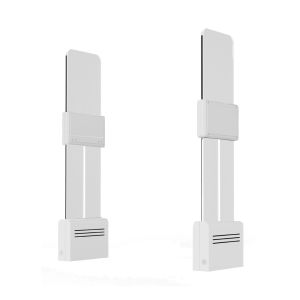 Broadradio 902MHz-928MHz Acrylic UHF RFID Gate System Identification Tag Access