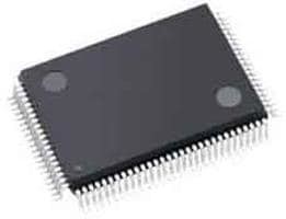 IC Integrated Circuits ATF1504AS-10AU100 TQFP-100 Programmable Logic ICs