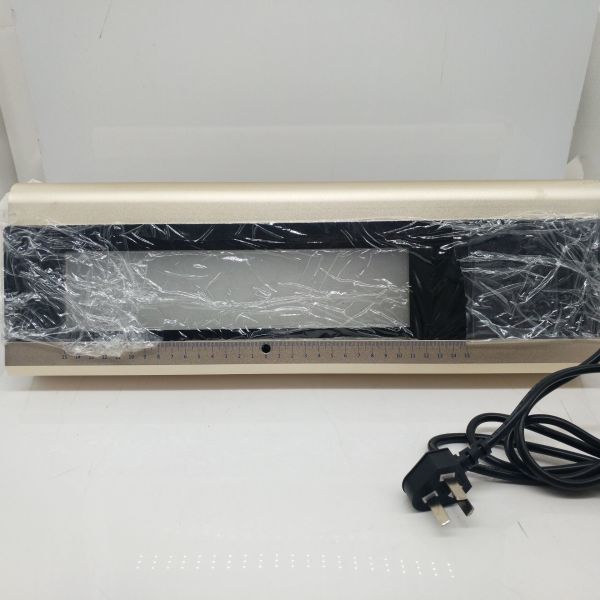 Led Industrial Film Observation View Lamp Hfv-2008