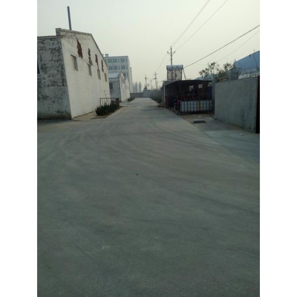 5# /12# /18# Abrasive Crushed Corn COB/Corncob with Factory Price