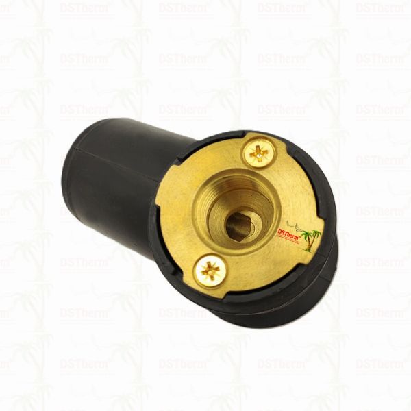 PEX Elbow Fittings Black PEX Elbow Flexible Plumbing Connections Flexible & Easy Installation Customized Color