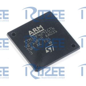 STM32F429IGT6