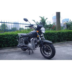 Unique and professional street bike for adult motorcycles