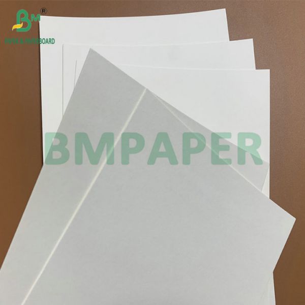 High Whiteness 0.7mm 0.9mm Water Absorbing Paper For Making Beverage Coaster High Whiteness 0.7mm 0.9mm Water Absorbing Paper For Making Beverage Coaster