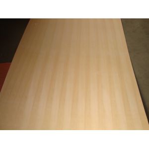 Handmade First Class Commercial Grade Plywood With Finished Surface Finishing