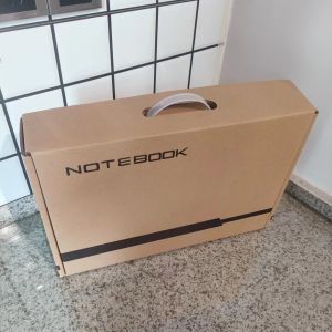 cosmetic box, gift box,toothpaste box,Logo Printed boxes , paper box,cloth box