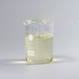 Lonic HDI Coating Raw Materials Water Dispersible Isocyanate Crosslinking Agent