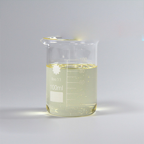 Lonic HDI Coating Raw Materials Water Dispersible Isocyanate Crosslinking Agent