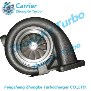 HC5A Turbo 3594040 3524451 3524460 3530006 3594041 3594042 3801885 3801885NX