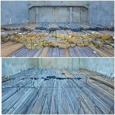 Quality High Transparency 3rd Party Inspection Damage Surveys Independent Surveyor for sale