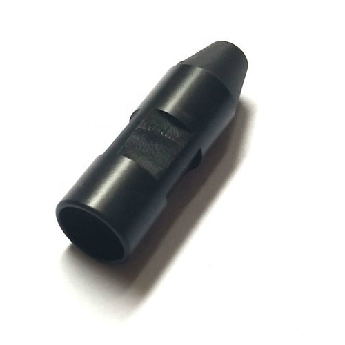 Buy Rapid Prototyping PTFE CNC Machining For Plastic Material Industrial Equipment at wholesale prices