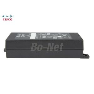 AIR - PWRINJ5 POE Injector Access Point Power Adapter 10/100/100 Mbps Data Rates