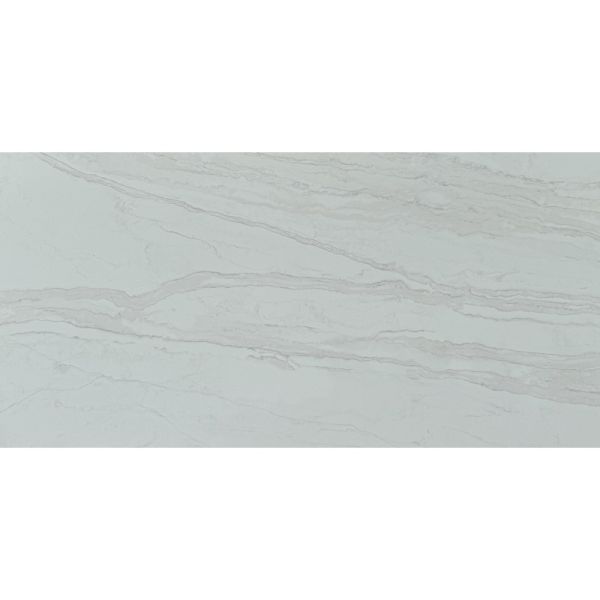 Buy Quartz And Marble Bar Keepers Friend Quartz Countertop Mohs Hardness 6 at wholesale prices
